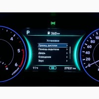 Удаленная русификация Hyundai KIA Genesis Навигация Прошивка карт GPS