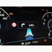 Удаленная русификация Hyundai KIA Genesis Навигация Прошивка карт GPS