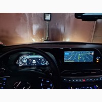 Удаленная русификация Hyundai KIA Genesis Навигация Прошивка карт GPS