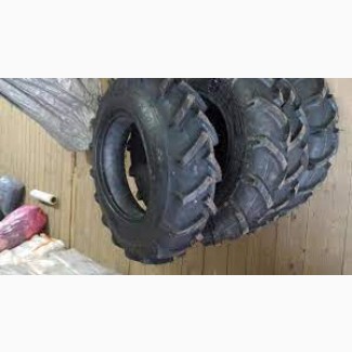 Шина 250/80R16 (7.5R16), 250-80-16, 250*80*16, 250х80х16