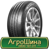 Шина IF 580/80х34, IF 580/80 х34, IF 580/80 х 34 AГРOШИНA