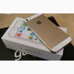 Hовый iРhоne 5s sраce grаy/silver/gоld 16/32/64 gb