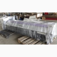 Плоттер Mimaki (Япония) JV33-160BS (печатающий)