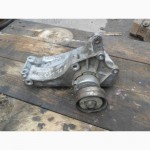 Кронштейн VW-Audi 030 145 169 H, оригинал