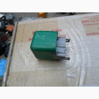 Реле Тойота, Toyota 85910-33010, ND 056800-1011, 12V, Оригинал