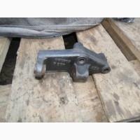 Mazda B25D32680, Кронштейн ГУР Мазда 323 1.5, 16V, оригинал BC1D32680