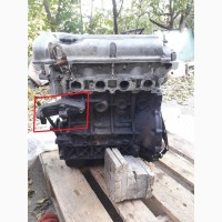 Mazda B25D32680, Кронштейн ГУР Мазда 323 1.5, 16V, оригинал BC1D32680