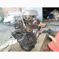 Mazda B25D32680, Кронштейн ГУР Мазда 323 1.5, 16V, оригинал BC1D32680