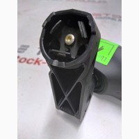 Кронштейн зеркала заднего вида Tesla model S REST 1092611-00-B 1092611-00-B