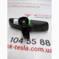 Кронштейн зеркала заднего вида Tesla model S REST 1092611-00-B 1092611-00-B