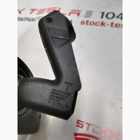 Кронштейн зеркала заднего вида Tesla model S REST 1092611-00-B 1092611-00-B