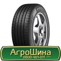 Шина IF420/85 38, IF420 85 38, IF420 85r38, IF420 85 r38 АГPOШИHA