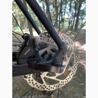 Scott Speedster CX 10 Disc M Ultegra Grave