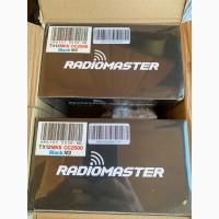 Пропоную ПДУ Radiomaster TX12 MARK II ELRS M2