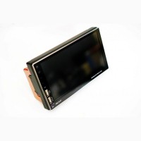 2din Pioneer 8708 GPS+4Ядра+32Gb ROM+2Gb RAM+Adnroid короткая база