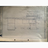 Формувальний верстат LEIFELD - PLB 1200