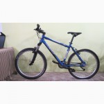 БУ Велосипед Trenga DE Bicycle