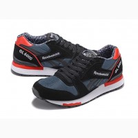 Кроссовки Reebok Мужские GL6000