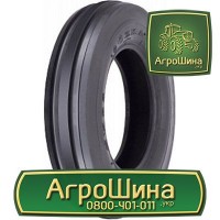 АГРОШИНА Чернигов ≡ Тракторные Шины ≡ Агрошина.укр