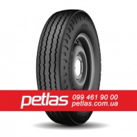 Вантажні шини 365/80r20 PETLAS RM 910 152 купити з доставкою по Україні