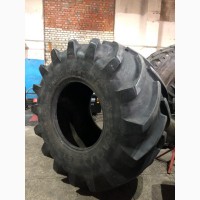 Шина 900/60R32 Alliance для комбайнів