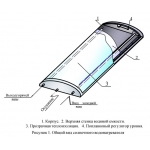 Солнечные водонагреватели