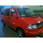 Продам Volkswagen T4 Transporter