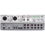 M-audio FireWire 1814 Аудиоинтерфейс купить в Украине