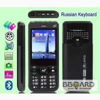 Nokia H999 (3SIM)