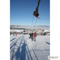 Сдам дома и апартаменты на южном берегу Крыма, отдых у моря и зимний отдых в горах Крыма.