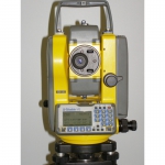 Тахеометр Trimble M3 DR