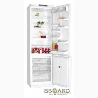 Холодильник Атлант Atlant Минск в Харькове, широкий выбор