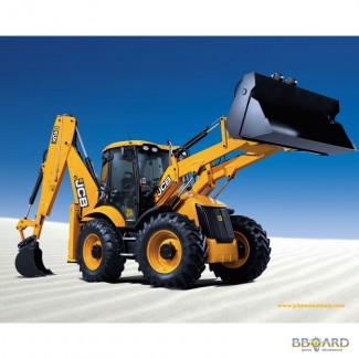 Запчасти jcb, jcb запчасти, jcb 3cx, jcb-4cx