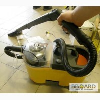 Karcher puzzi 100 пузі