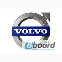 Volvo Вольво компьютерная диагностика, АВТОЭЛЕКТРИК Выезд КРЫМ