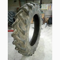 Шина б/у для опрыскивателей Goodyear 380/90R46 (14.9R46)