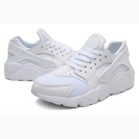 Кроссовки Nike Air Huarache Ultra женские