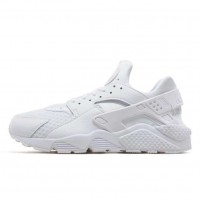 Кроссовки Nike Air Huarache Ultra женские