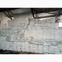 Компания производитель продает пшеничную муку в/с 10.80, 1/с 9.80, 2/с 8.20 от 5/ т