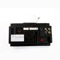 2din автомагнитола Pioneer Pi-908 9.5 Экран Tesla Style, 4Ядра, 1Gb Ram, Android