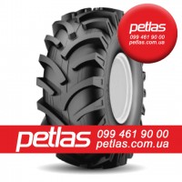 Агро сільгосп шини 420/70 R24 PETLAS TA 110 (С/Х) 130/127