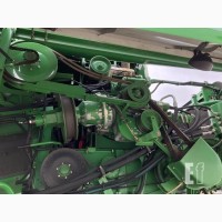 Комбайн John Deere 9770 STS Bullet Rotor, 2008 р.в