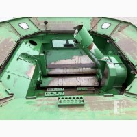 Комбайн John Deere 9770 STS Bullet Rotor, 2008 р.в