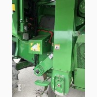 Комбайн John Deere 9770 STS Bullet Rotor, 2008 р.в