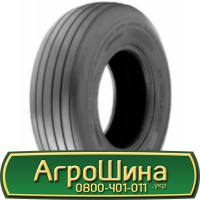 Шина IF420/85r38, IF 420/85R38, IF420/85 r38, IF420/85 r 38 АГPOШИHA