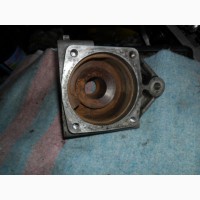 Корпус помпи Фиат Добло, Мареа, Брава 1.6 16v, оригінал, Fiat 7769184