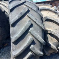 Шина на комбайн 900/60R32