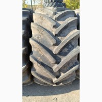 Бу шина 800/65R32 (30.5-р32) Китай на комбайн Leao