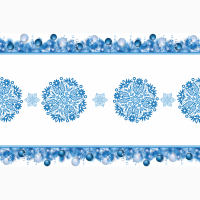 Новый год - Новогодние скатерти - все для праздничного стола