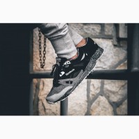 Кроссовки Reebok Ventilator мужские